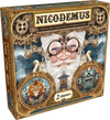 Nicodemus - Asmodee