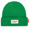 Bonnet Pop Croco - Hello Hossy