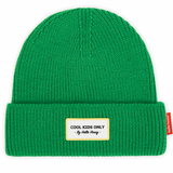 Bonnet Pop Croco - Hello Hossy