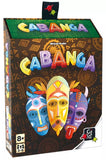 Cabanga