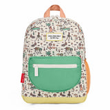 Sac à dos jungly 6+ - Hello Hossy