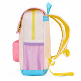 Sac à dos mini sugar 6+ - Hello Hossy