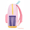Sac à dos mini bonbon 6+ - Hello Hossy