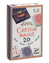 Cartum Magus