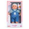 Corolle - Calin Mael