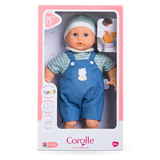Corolle - Calin Mael
