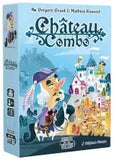 Château Combo