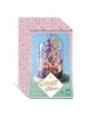Cloche lumineuse à créer Magic Fairies