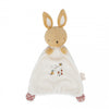 Coffret doudou baola lapin