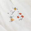 Coffret doudou baola lapin