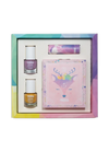 coffret - Namaki