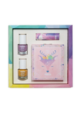 coffret - Namaki