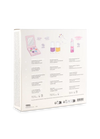 coffret - Namaki