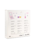 coffret - Namaki