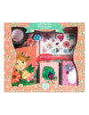 Coffret Minis Marie