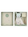 Coffret doudou bola souris