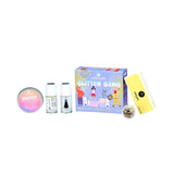 Coffret Glitter Gang