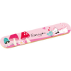 Coffret maquillage fard a paupière "Merveilles" - Rosajou
