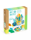 Boite DIY - Coffret DIY Rio