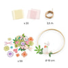 Couronne deco DIY - Djeco
