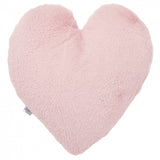 Coussin forme coeur - lovely blossom - BB&CO