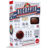 Decrypto