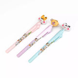 Stylo Fidget DIDDL