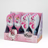 Brosse à cheveux DIDDL