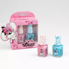 Duo vernis à ongles DIDDL