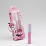 Lip Gloss DIDDL
