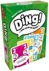 Ding !
