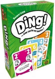 Ding !