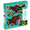 Enfilage tout doux - Djeco