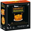 Dobble - Anarchy pancakes