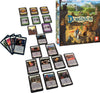 Dominion