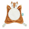 Doudou Faon Nathan - Kaloo