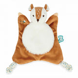 Doudou Faon Nathan - Kaloo