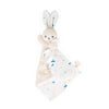 Carré douceur Doudou lapin blanc delicat - Kaloo