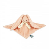 Doudou lapin pêche - Lapinoo