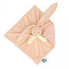 Doudou lapin pêche - Lapinoo