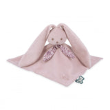 DOUDOU LAPIN ROSE - LAPINOO 30 CM - Kaloo