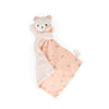 Doudou ours feuilles d'amour  - Kaloo