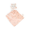 Doudou ours feuilles d'amour  - Kaloo