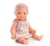 Baby Prune