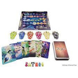 Dixit Disney - Asmodee