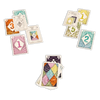 Splito
