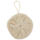 Fleur de douche enfant biscuit  - BB&CO