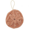 Fleur de douche enfant marsala - BB&CO