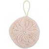 Fleur de douche enfant blush - BB&CO