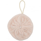 Fleur de douche enfant blush - BB&CO